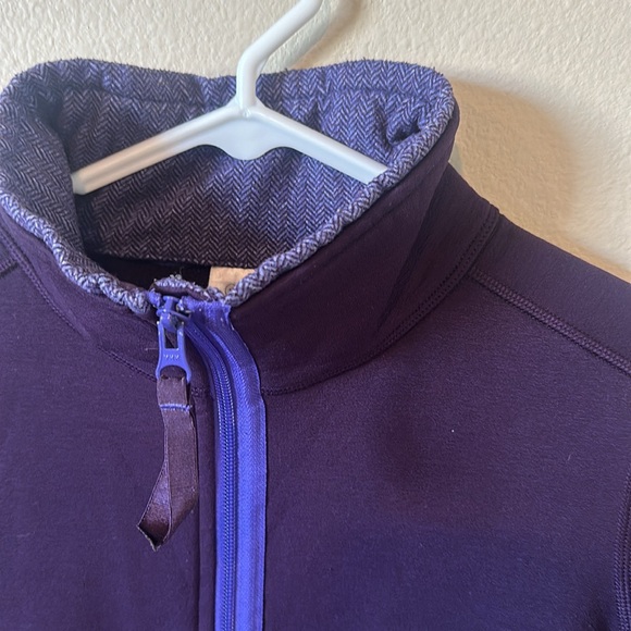 Ivivva jacket, size 14 - Picture 2 of 7